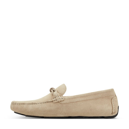 Rockport Roland Loafers