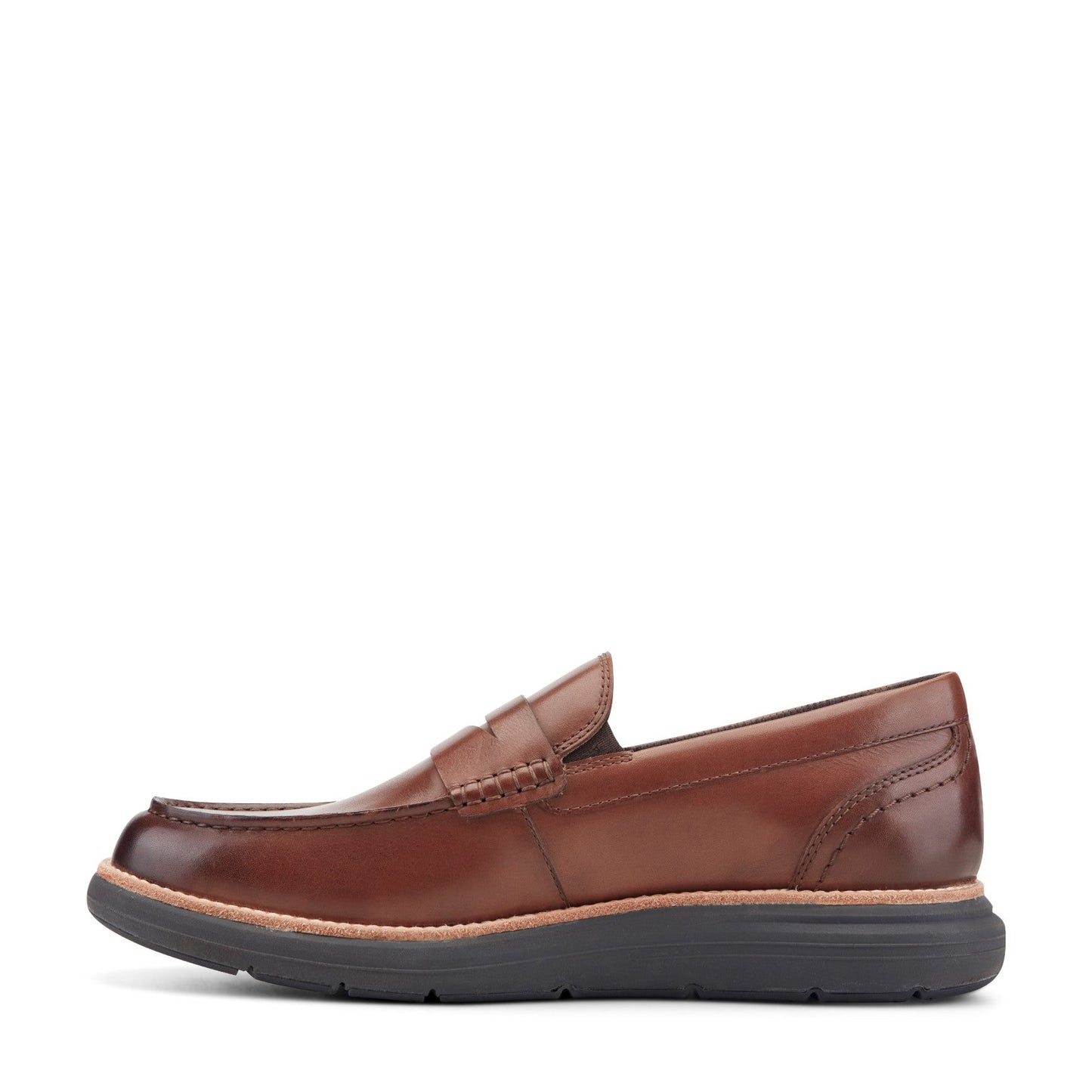 Rockport Total Motion Cadwyn Loafers