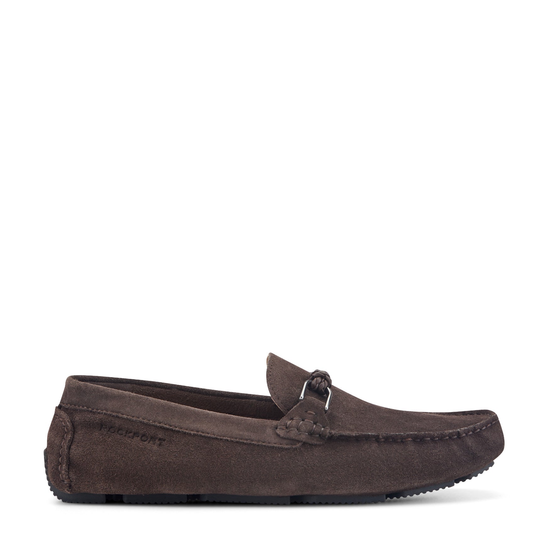 Rockport Roland Loafers