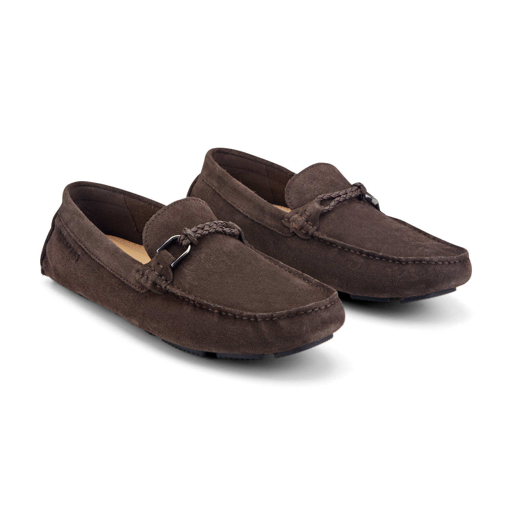 Rockport Roland Loafers