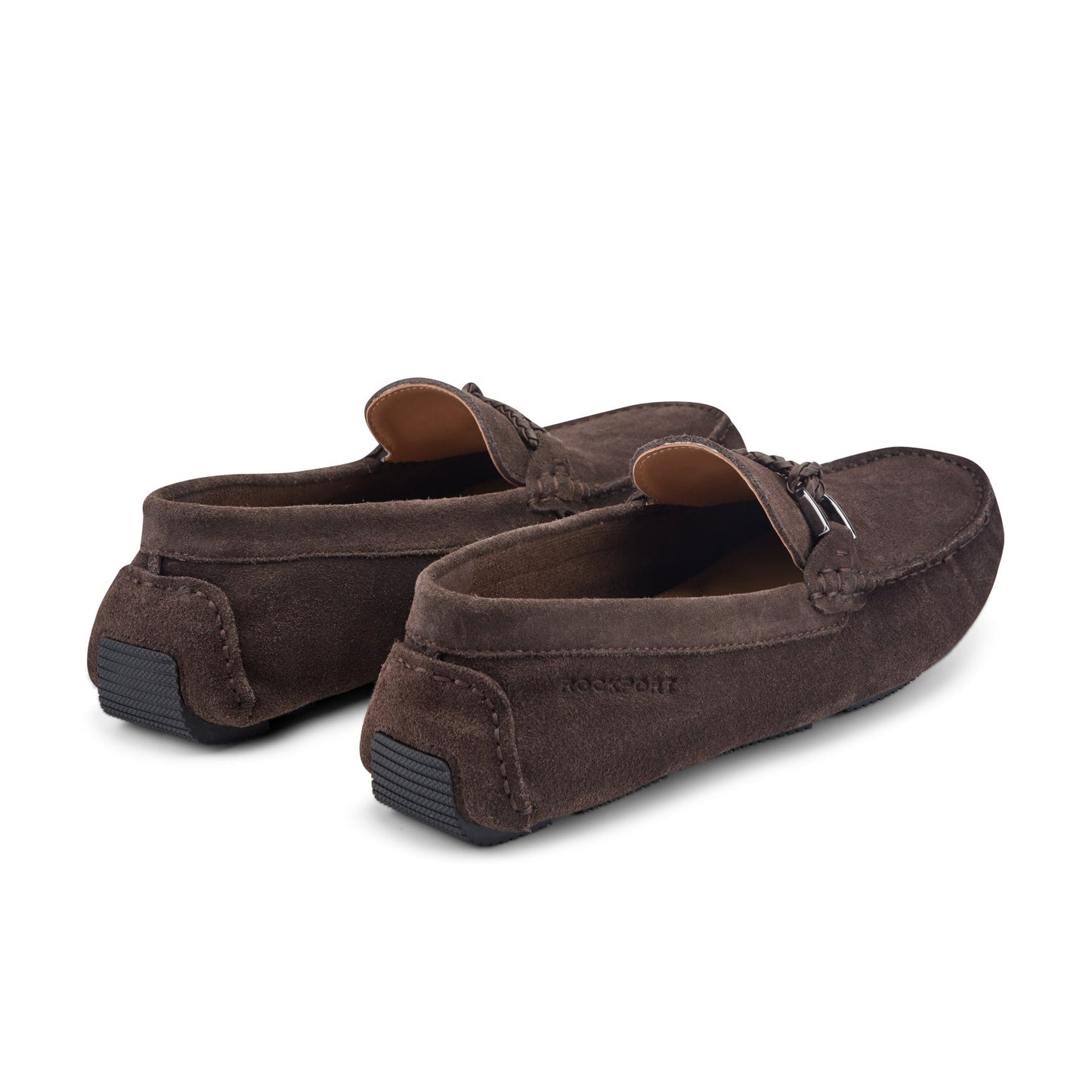 Rockport Roland Loafers