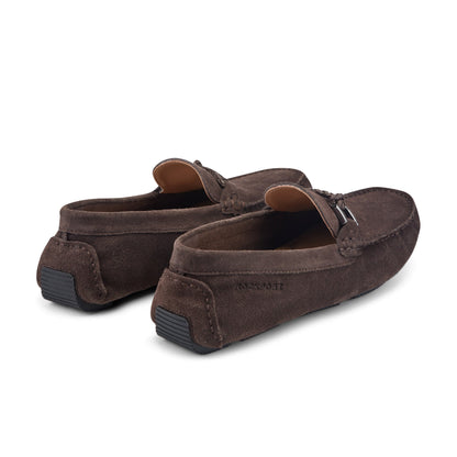 Rockport Roland Loafers