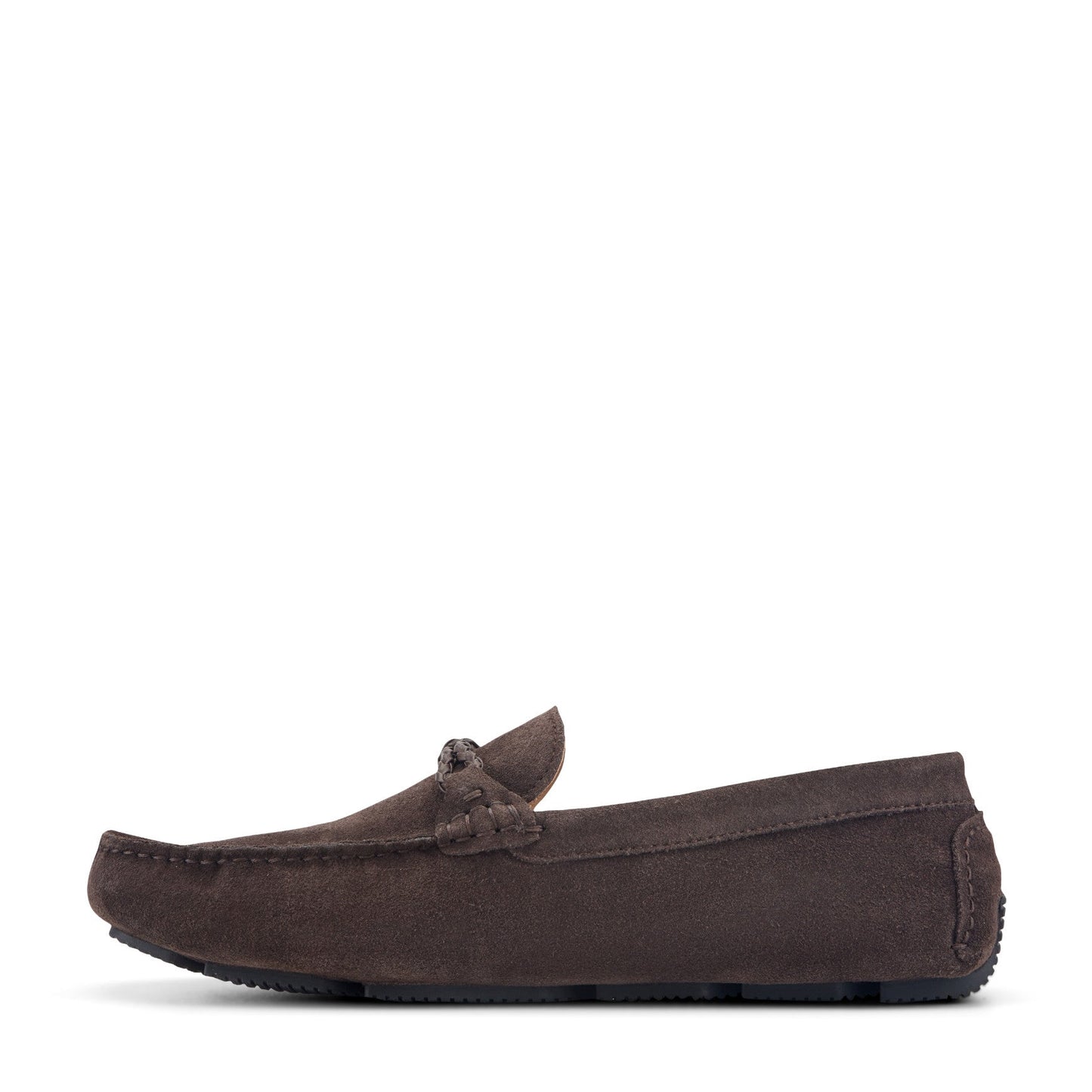 Rockport Roland Loafers