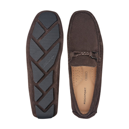 Rockport Roland Loafers