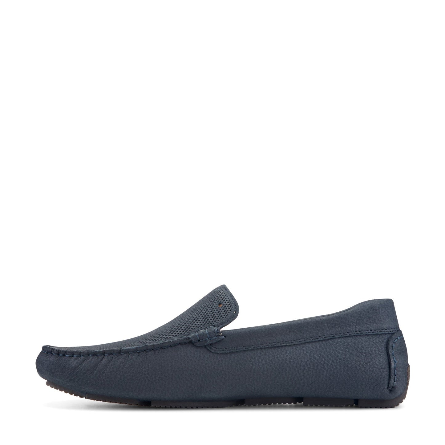 Rockport Rodger Loafers