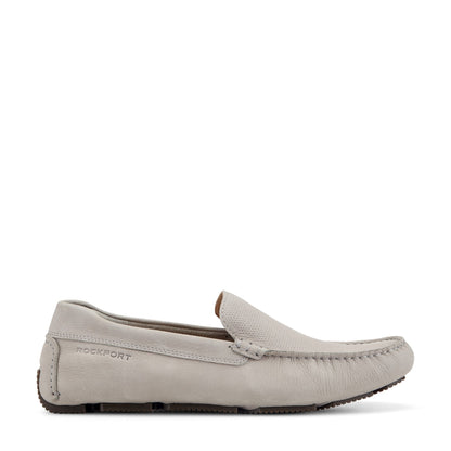 Rockport Rodger Loafers