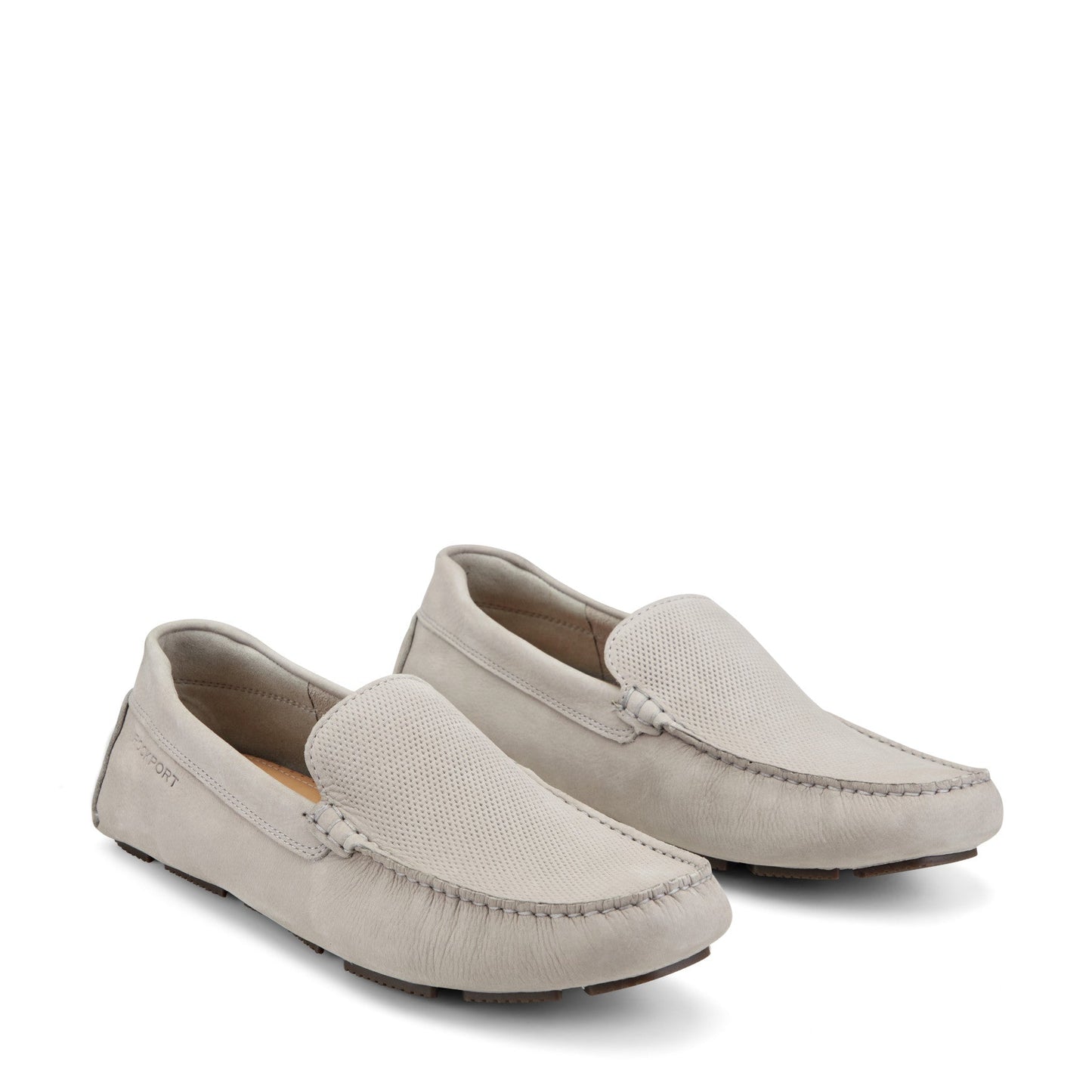 Rockport Rodger Loafers