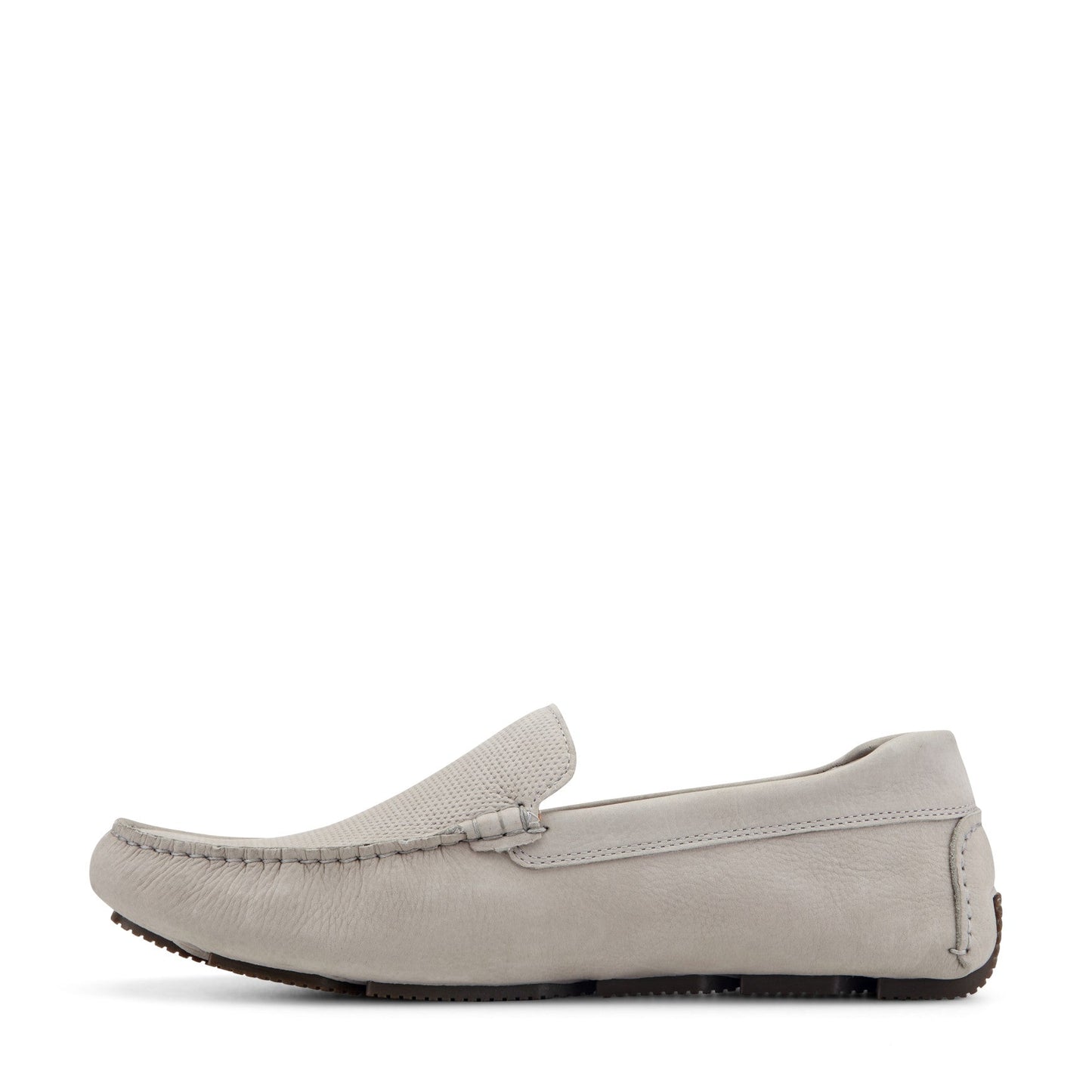Rockport Rodger Loafers