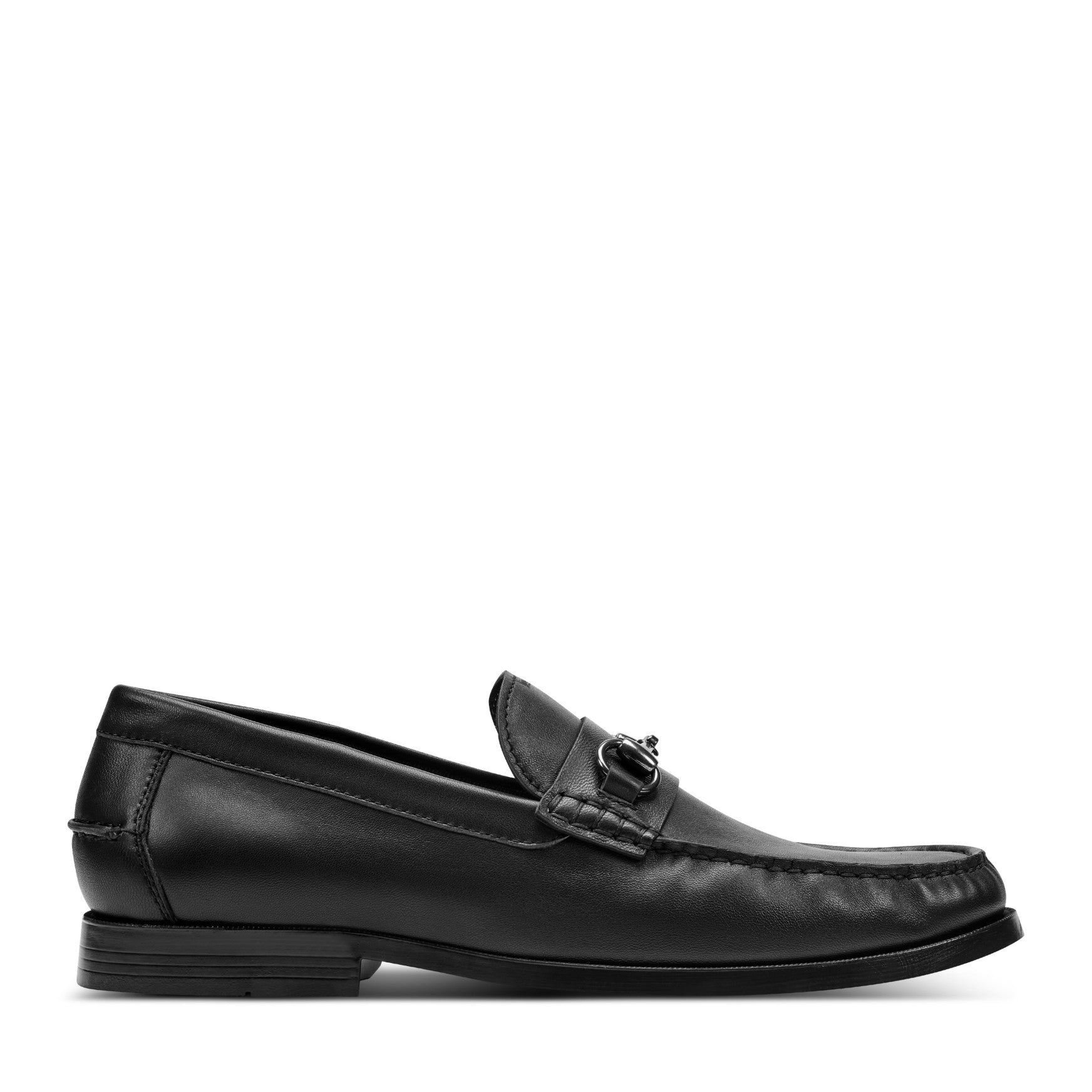 Rockport Whit Classic Bit Loafers