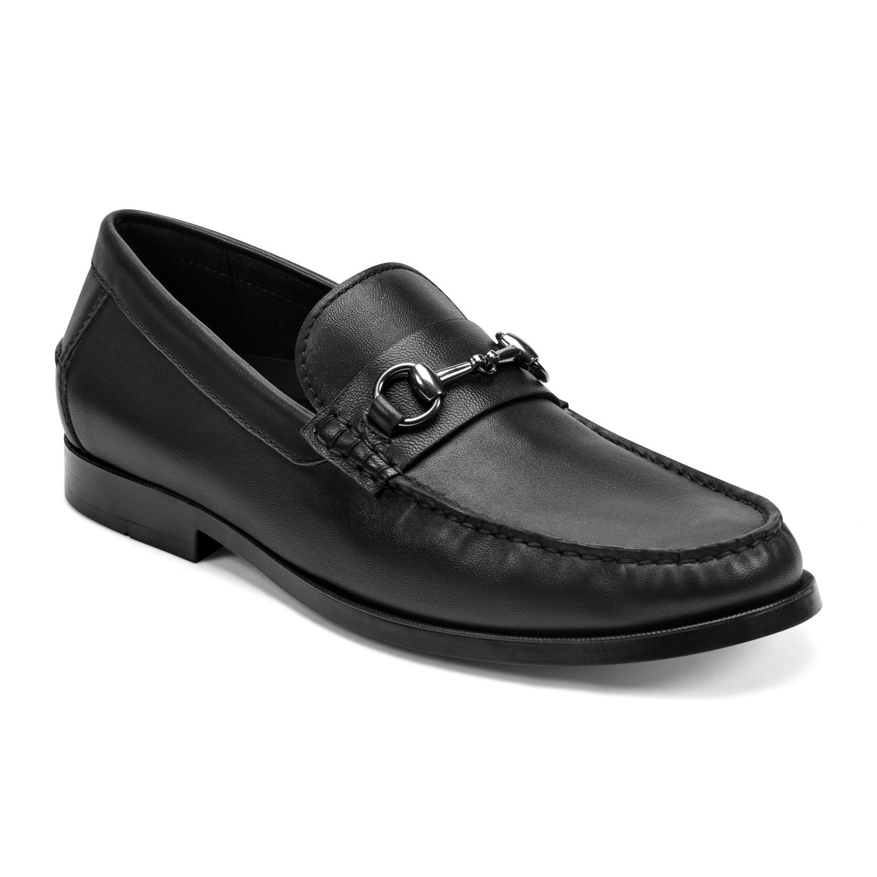 Rockport Whit Classic Bit Loafers