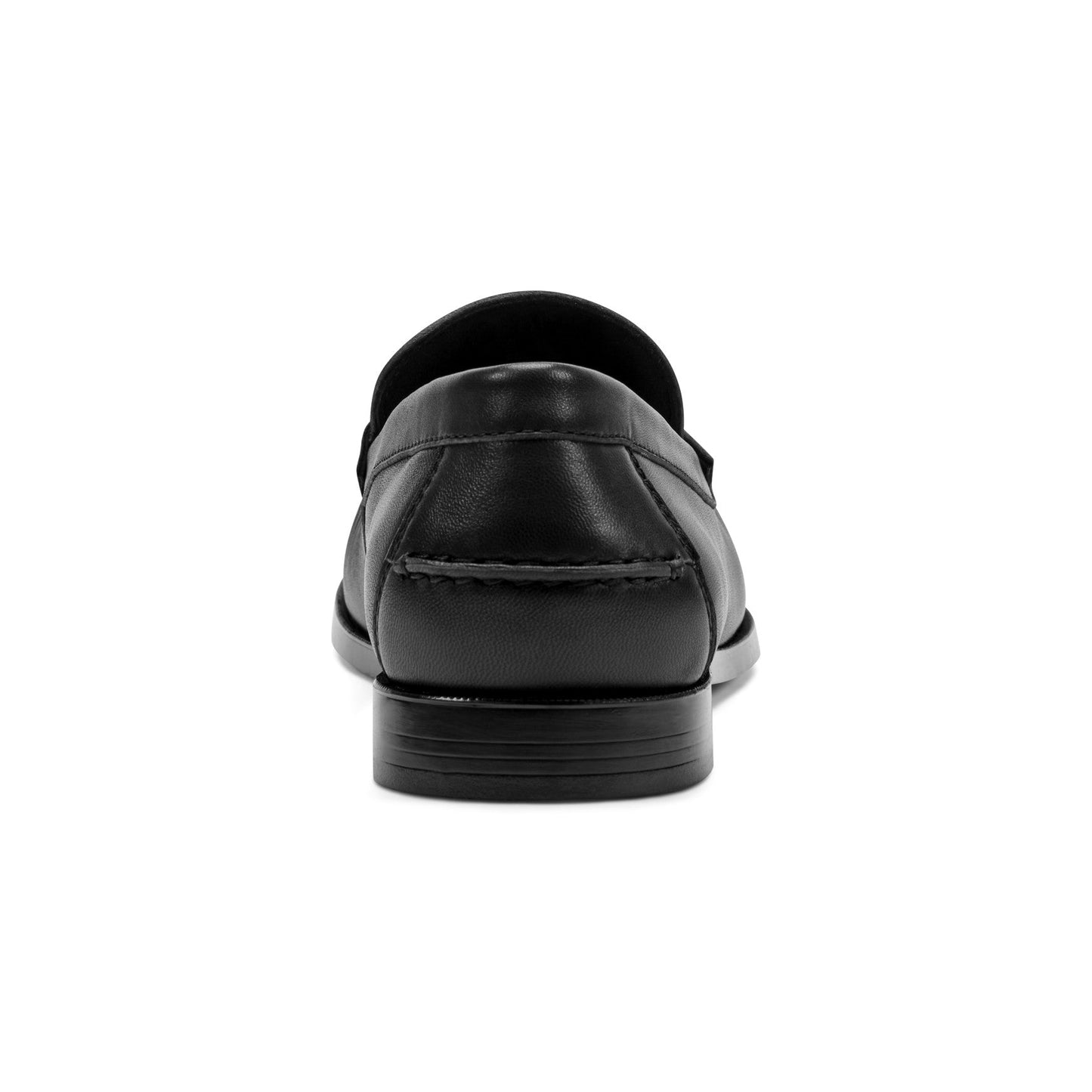 Rockport Whit Classic Bit Loafers