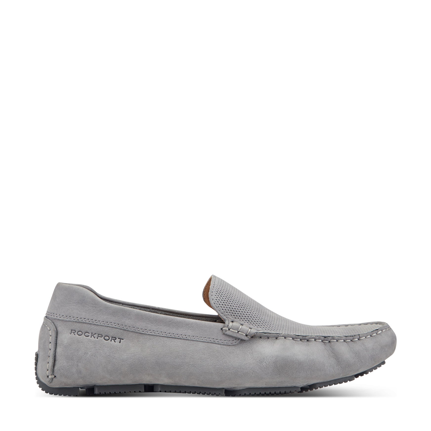 Rockport Rodger Loafers