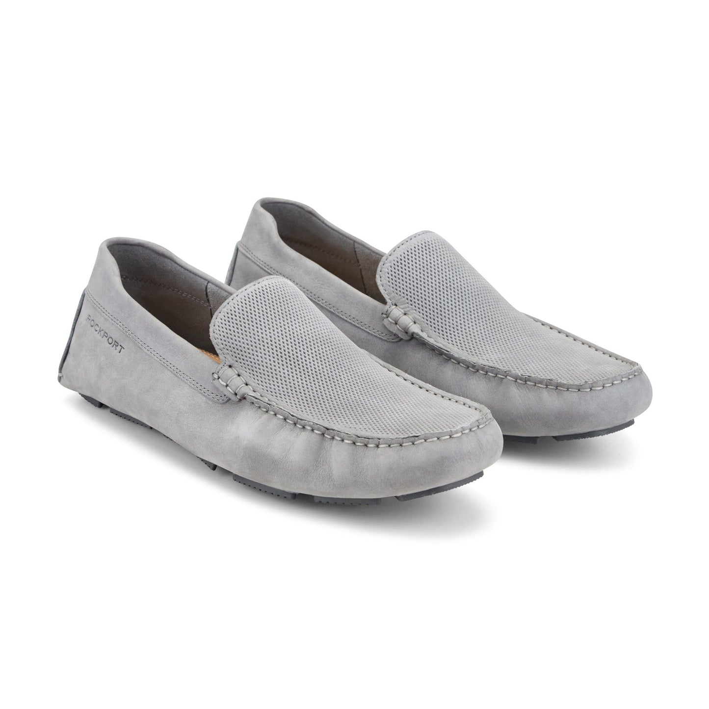 Rockport Rodger Loafers