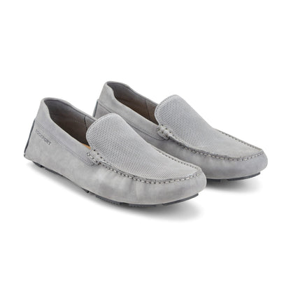 Rockport Rodger Loafers
