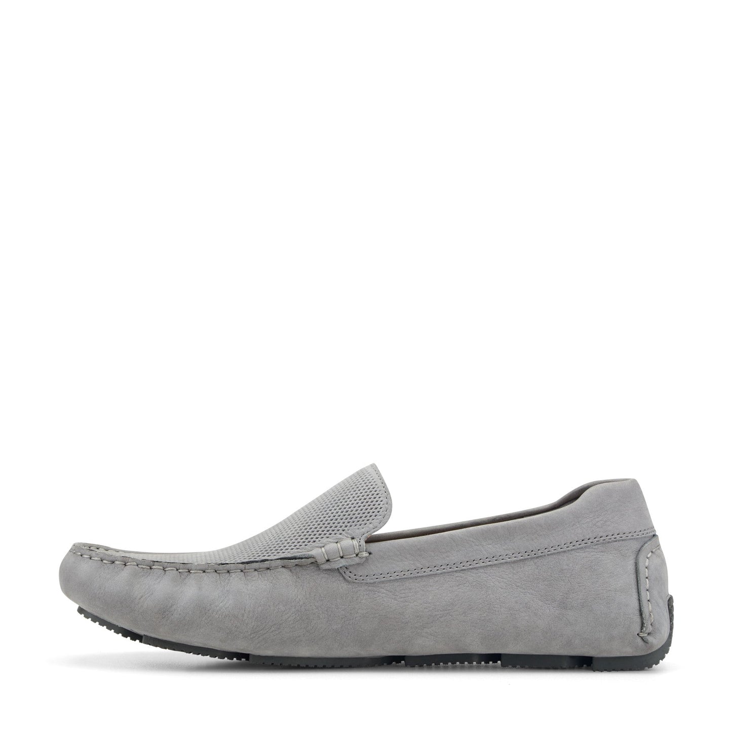 Rockport Rodger Loafers
