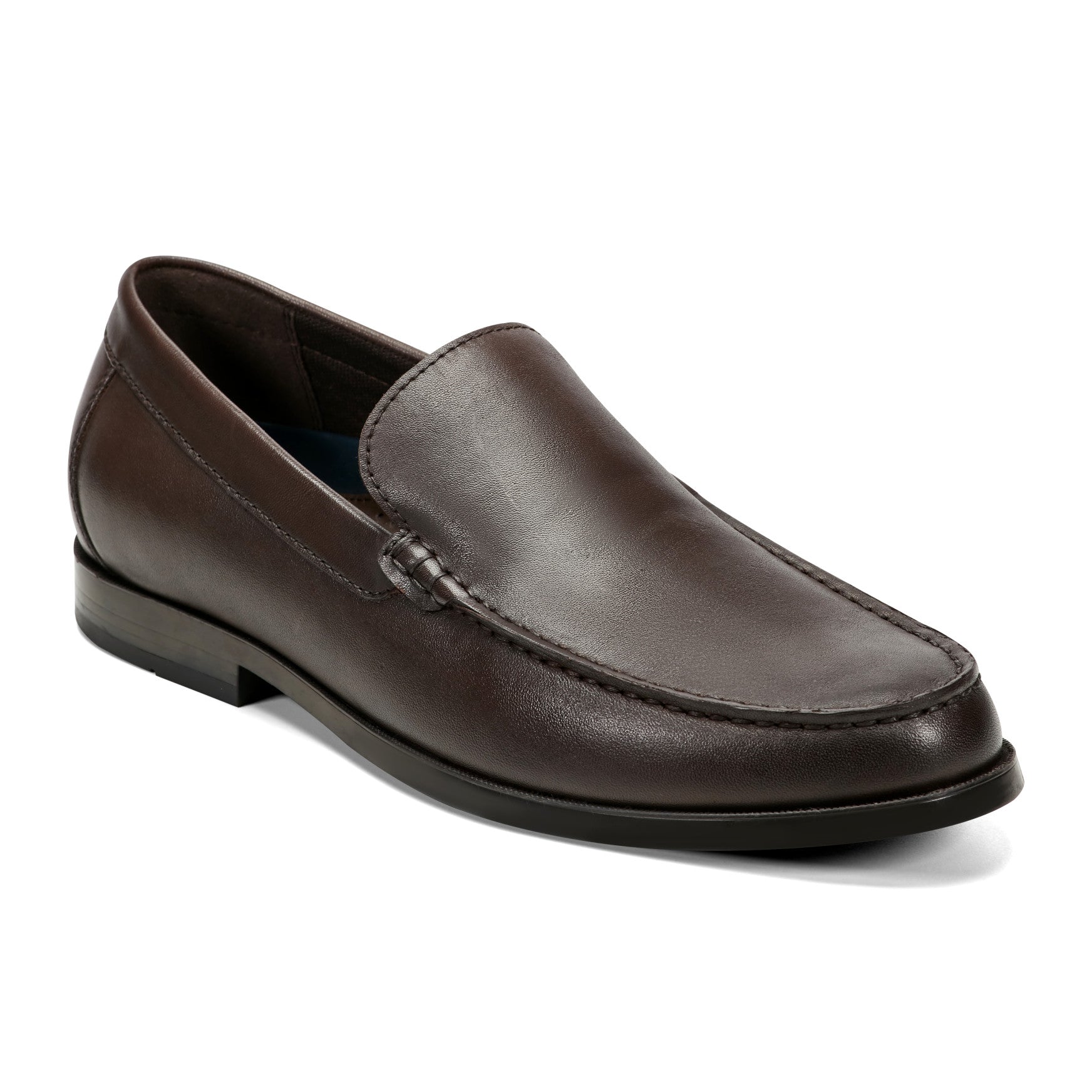 Rockport Whitley Loafers