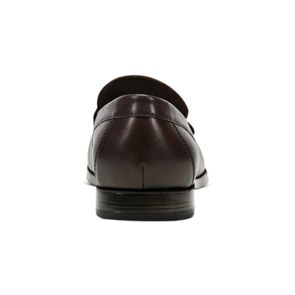 Rockport Whitley Loafers