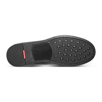 Rockport Whitley Loafers