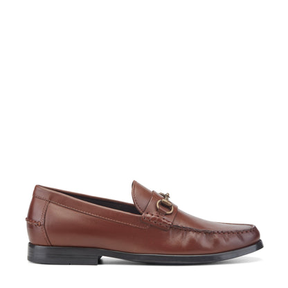 Rockport Whit Classic Bit Loafers