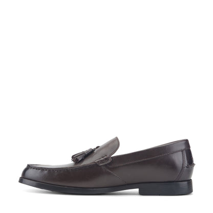 Rockport Whitlaw Tassel Loafers