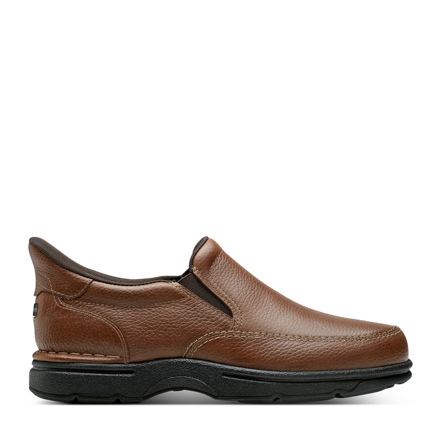 Rockport Ellworth Step Activated Slip-on Shoes