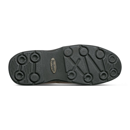 Rockport Ellworth Step Activated Slip-on Shoes