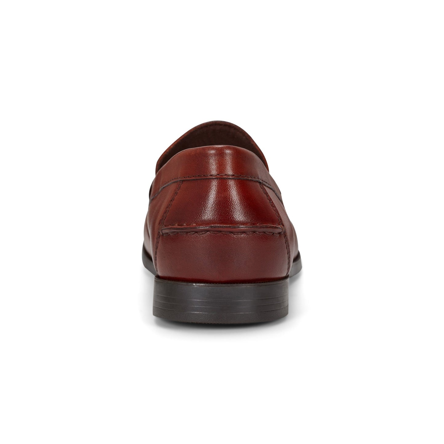 Rockport Whitlaw Tassel Loafers