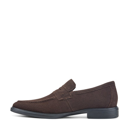 Rockport Keenan Penny Loafers