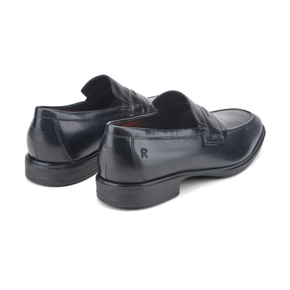 Rockport Keenan Penny Loafers