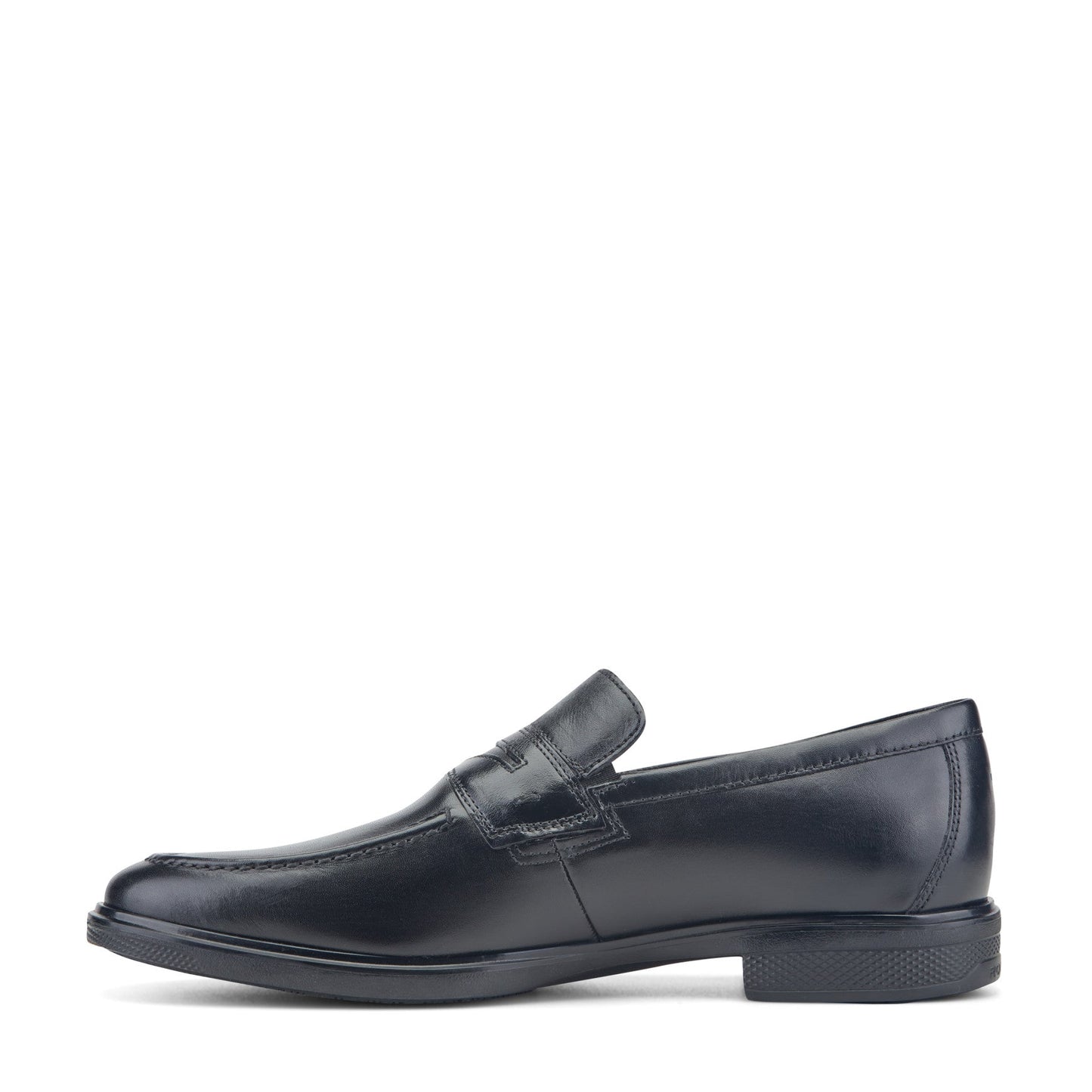 Rockport Keenan Penny Loafers