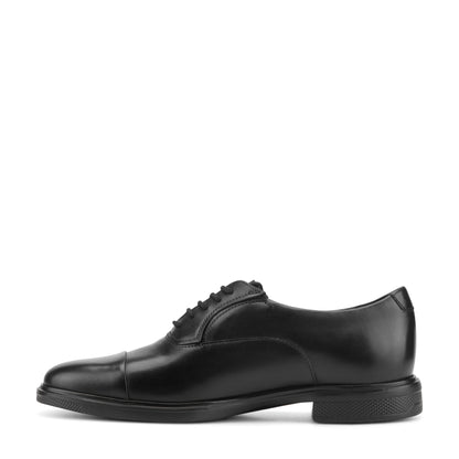 Rockport Keefe Dress Cap Toe Lace-up Oxfords