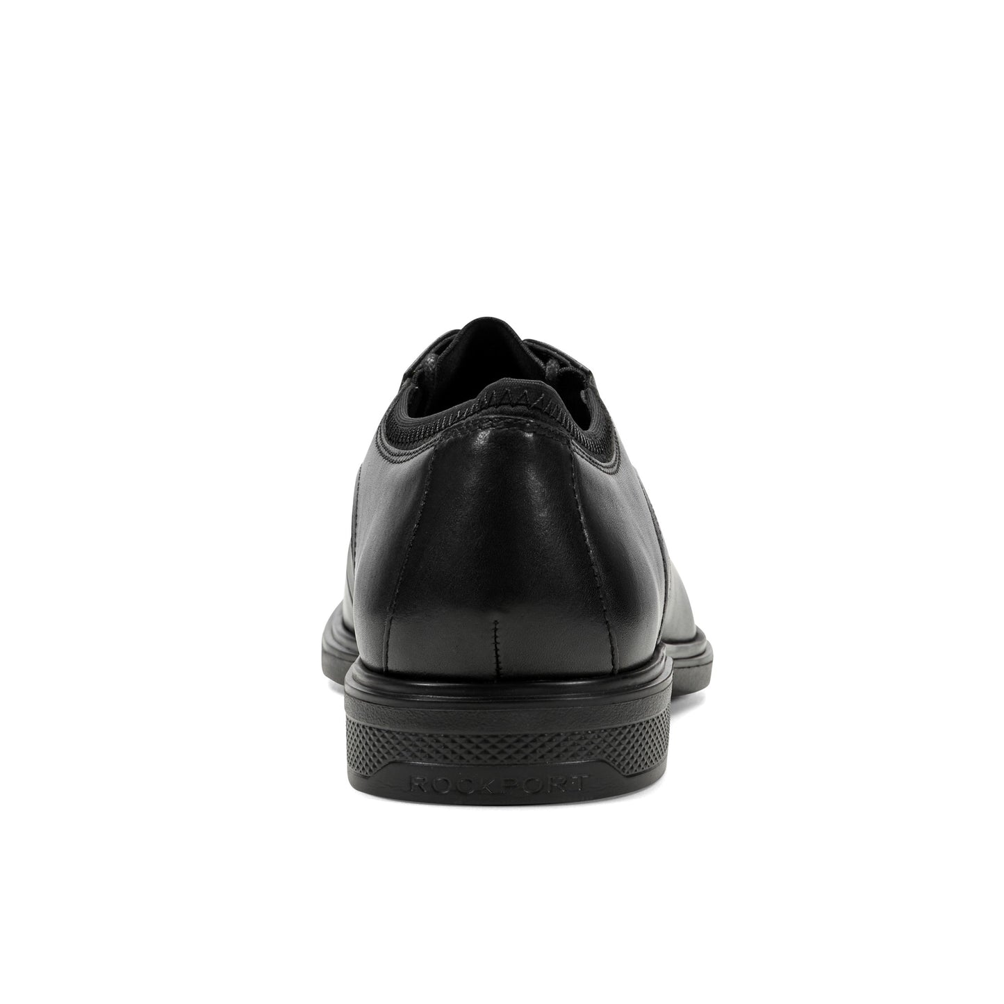 Rockport Keelan Dress Plain Toe Lace-up Oxfords