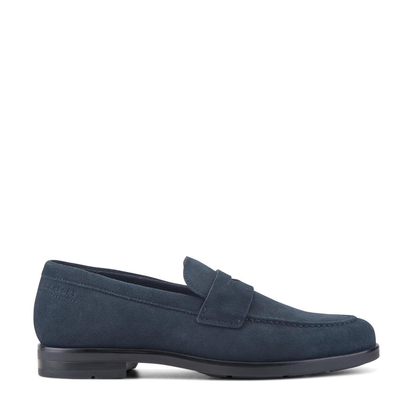 Rockport Sutton Penny Loafers