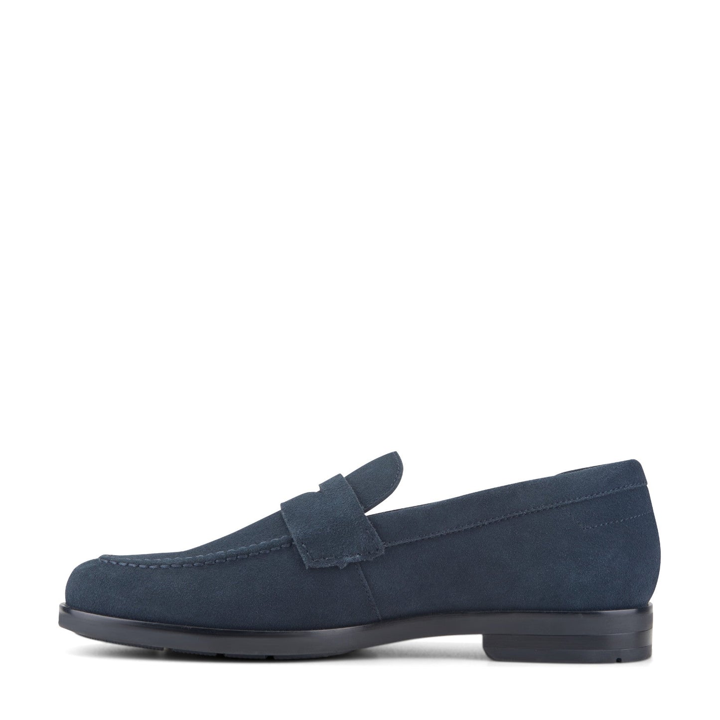 Rockport Sutton Penny Loafers