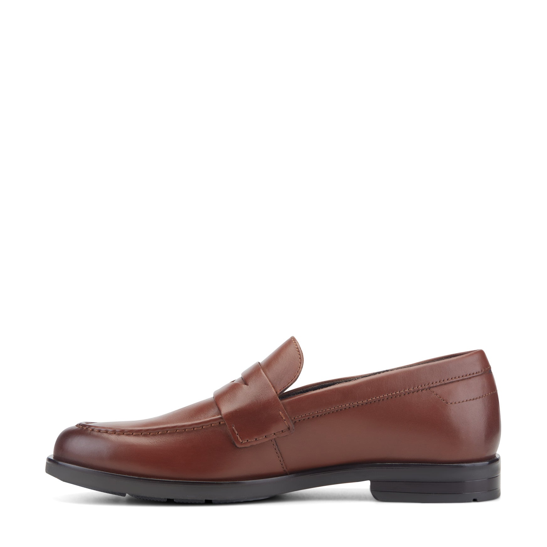 Rockport Sutton Penny Loafers
