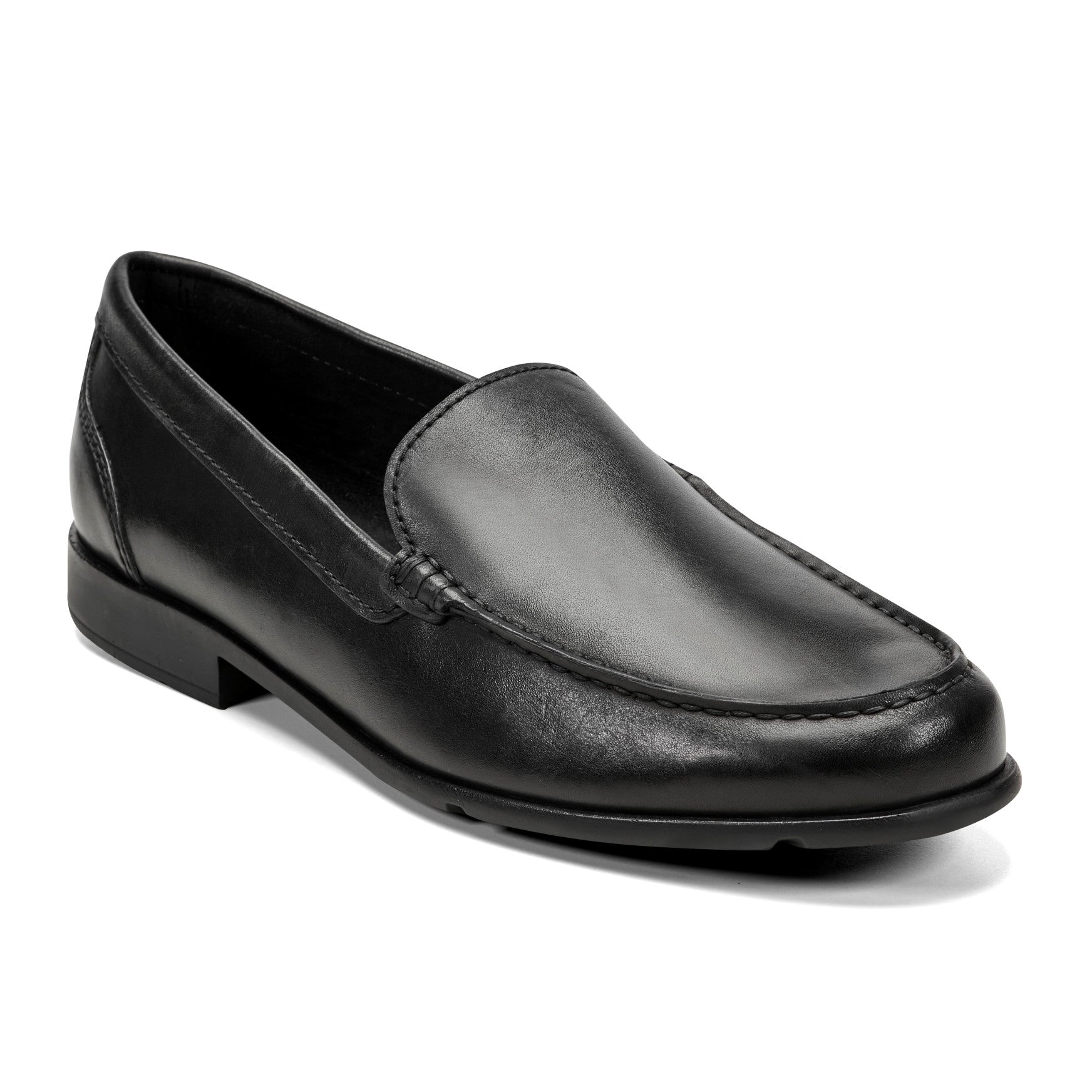 Rockport Classic Venetian Loafers