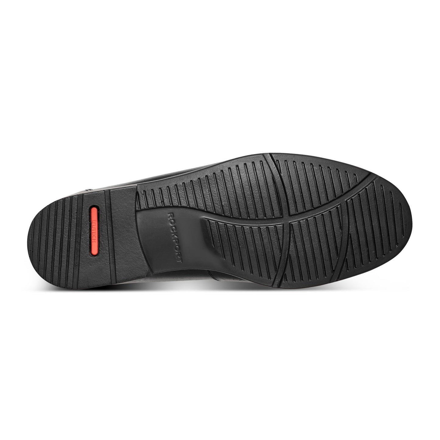 Rockport Classic Venetian Loafers