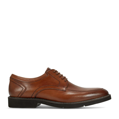 Rockport Floran Lace-To-Toe Dress Oxfords