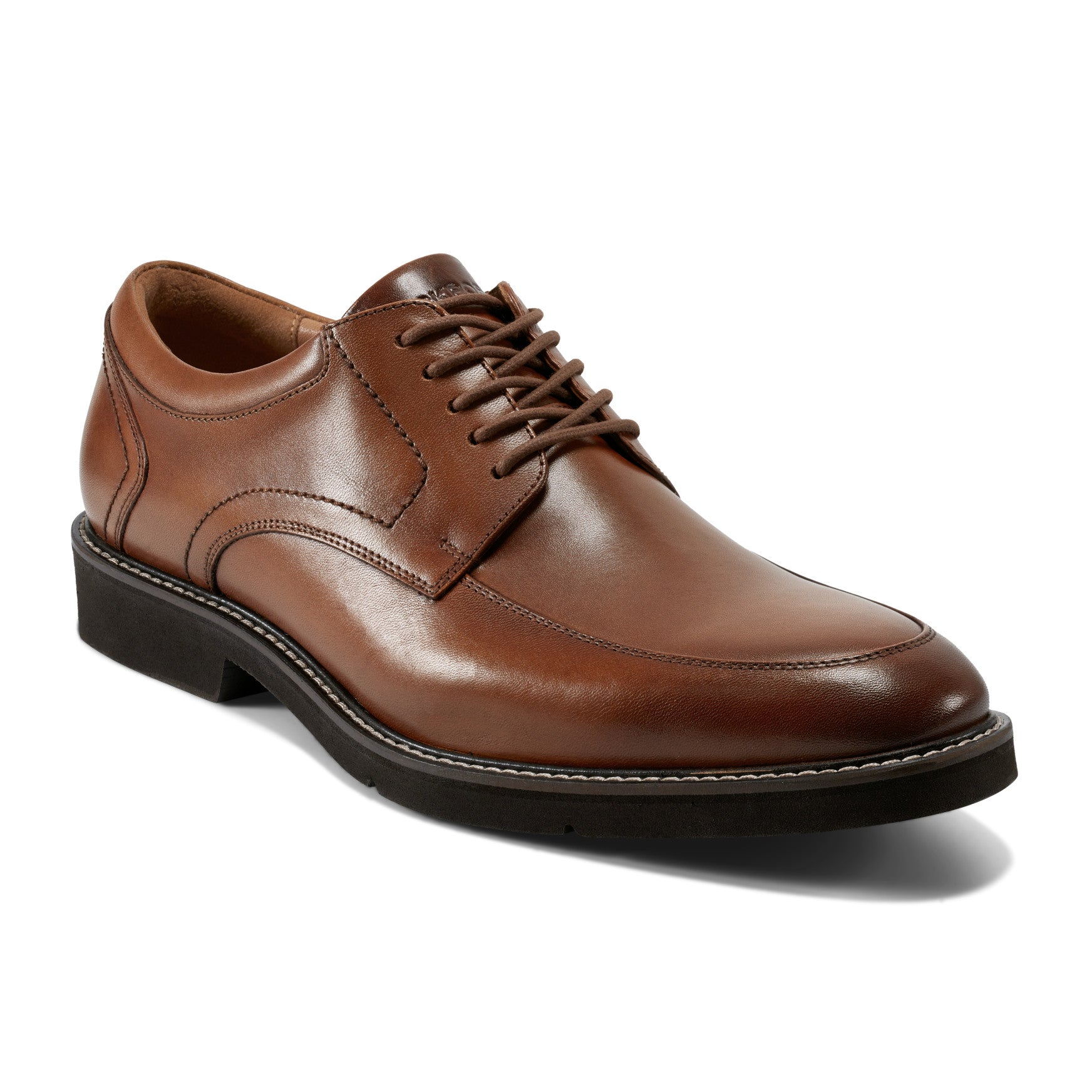Rockport Floran Lace-To-Toe Dress Oxfords