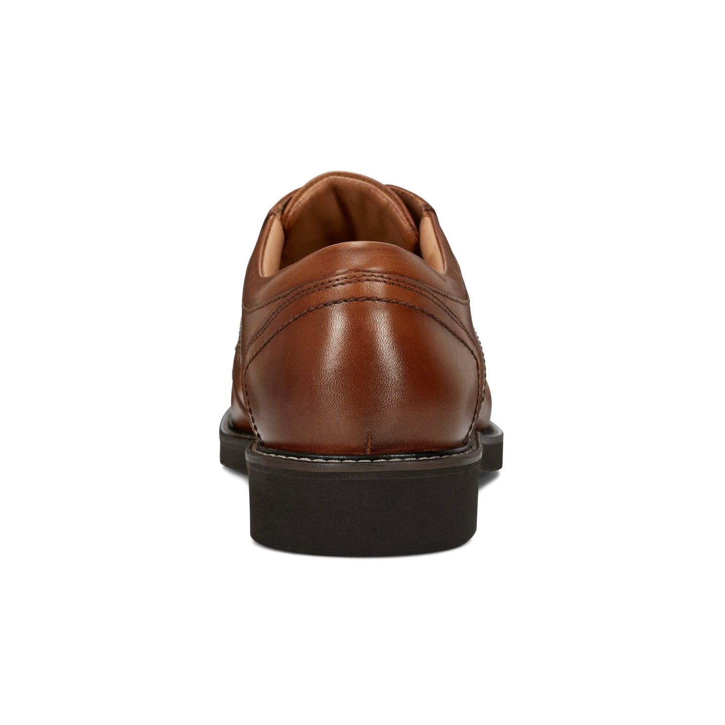 Rockport Floran Lace-To-Toe Dress Oxfords