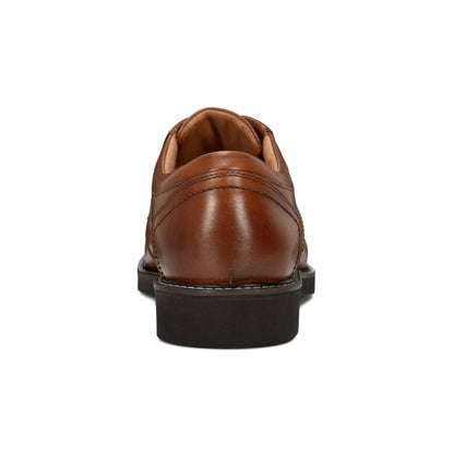Rockport Floran Lace-To-Toe Dress Oxfords
