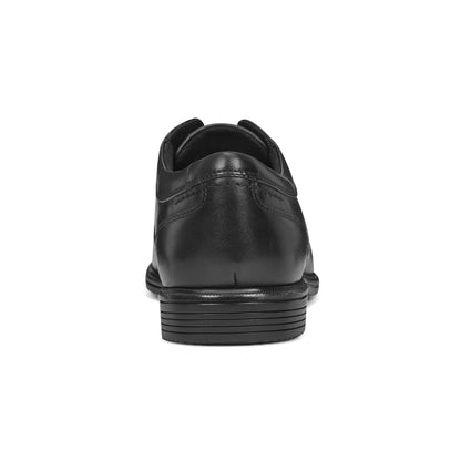 Rockport Taylor Waterproof Cap Toe Oxford