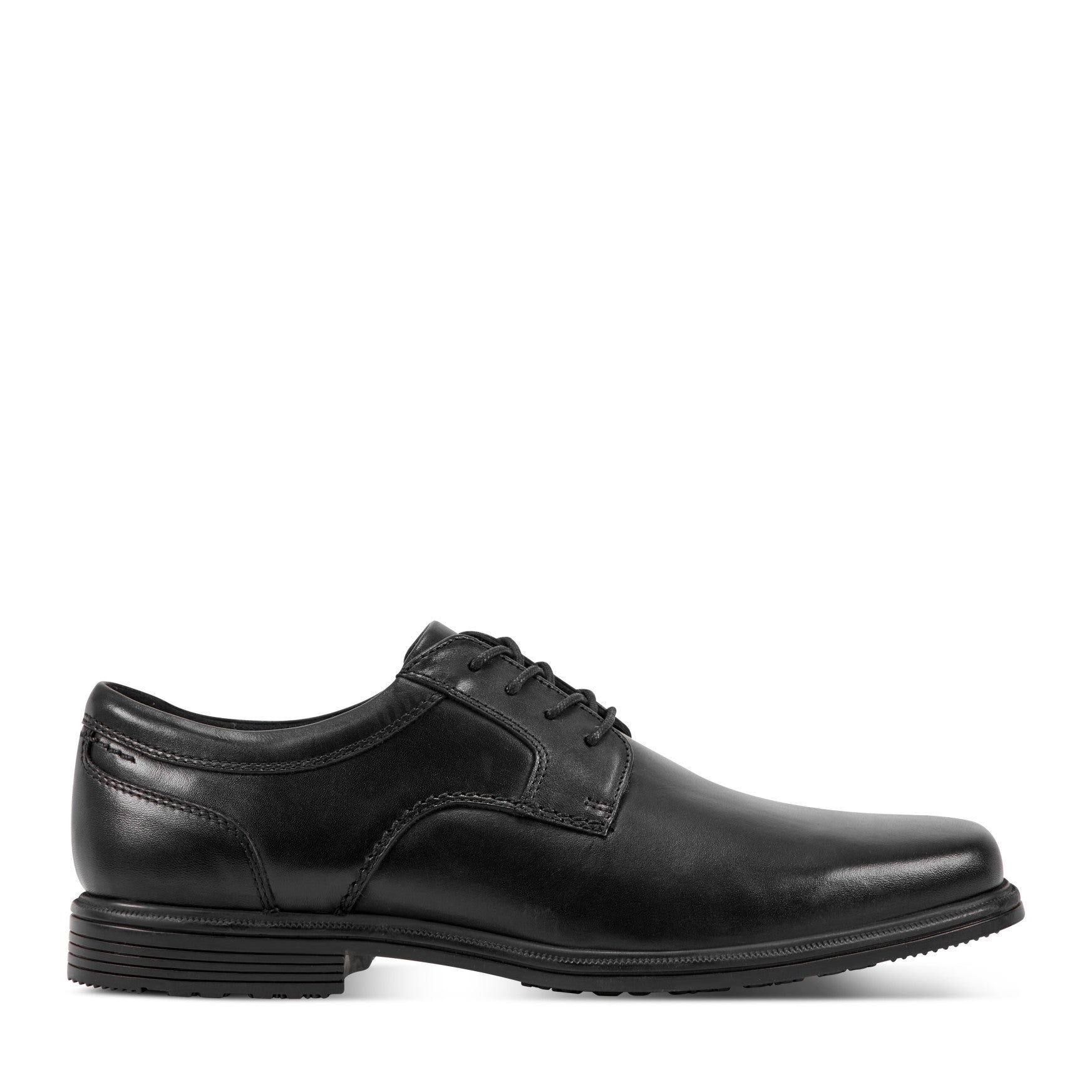 Rockport Taylor Waterproof Plain Toe Oxford