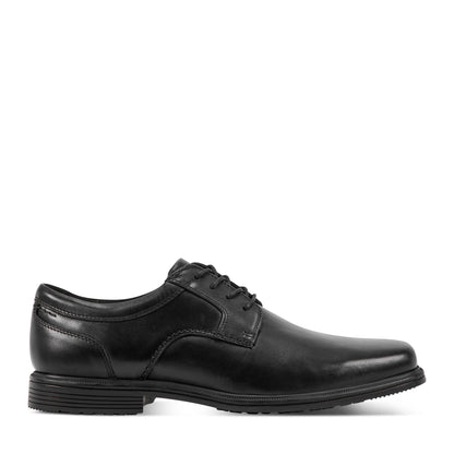Rockport Taylor Waterproof Plain Toe Oxford