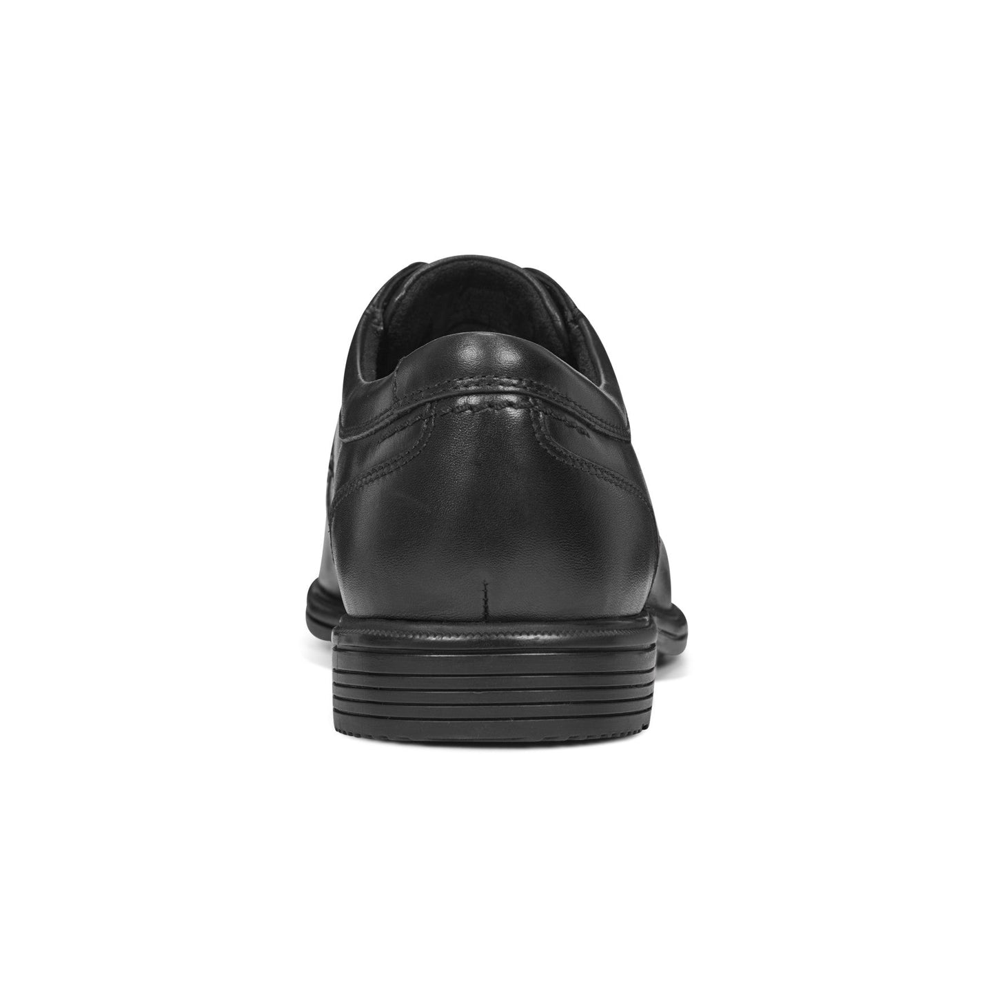Rockport Taylor Waterproof Plain Toe Oxford