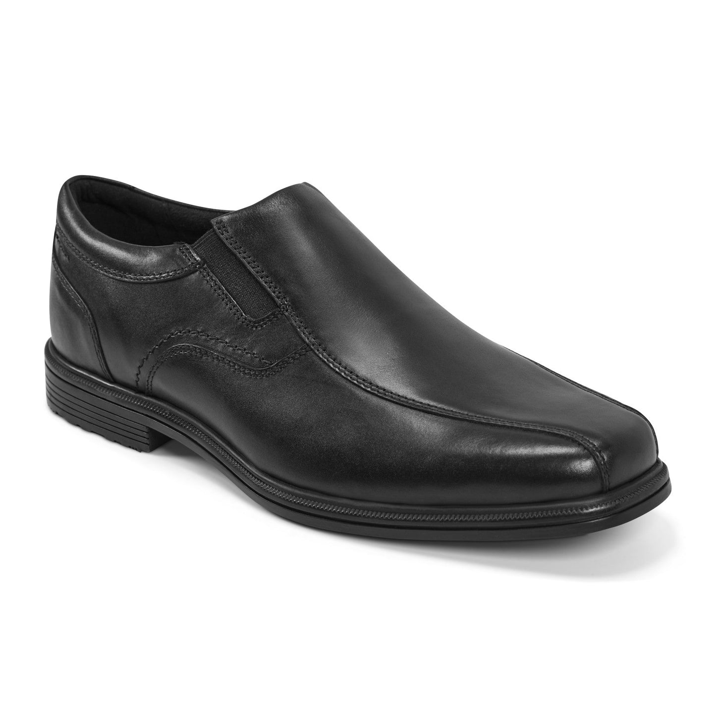 Rockport Taylor Waterproof Slip-Ons