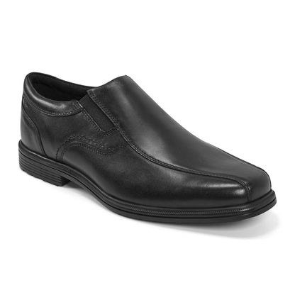 Rockport Taylor Waterproof Slip-Ons