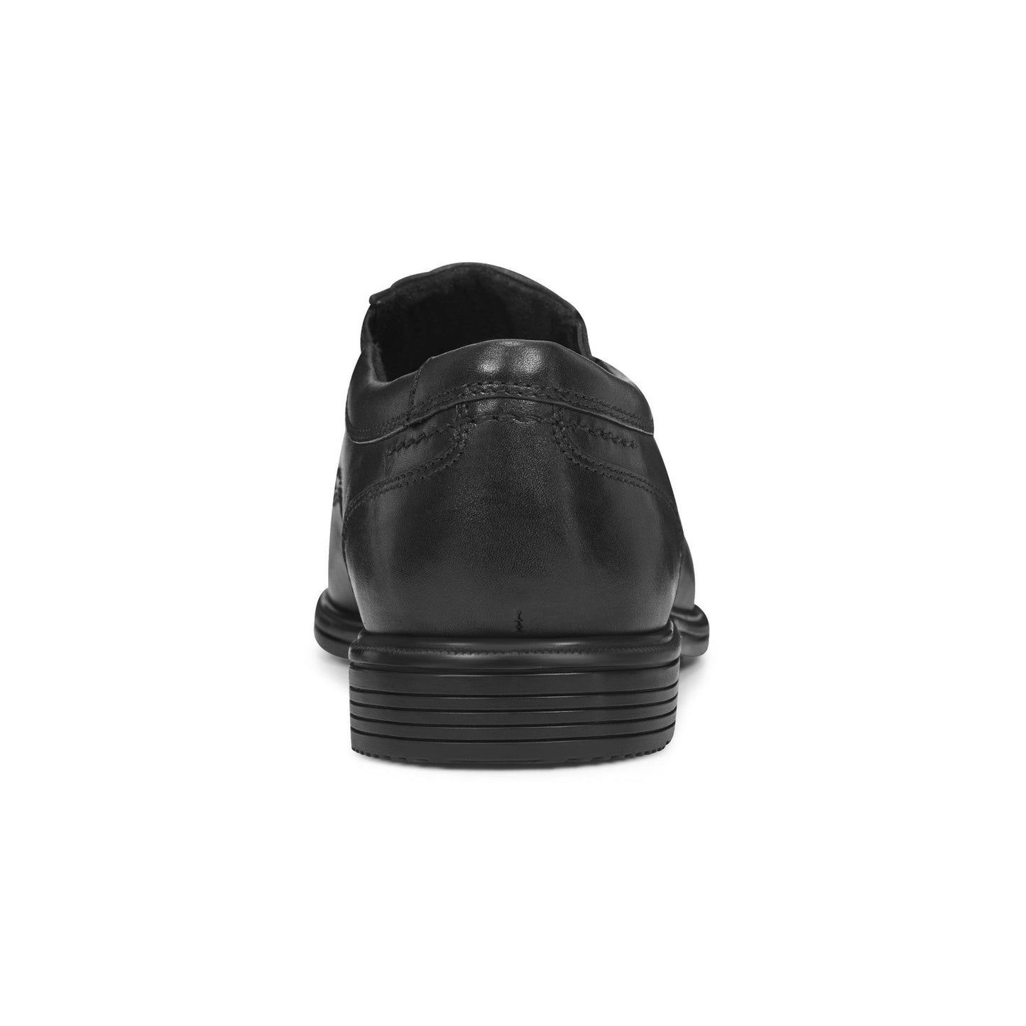Rockport Taylor Waterproof Slip-Ons