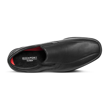 Rockport Taylor Waterproof Slip-Ons