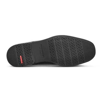 Rockport Taylor Waterproof Slip-Ons